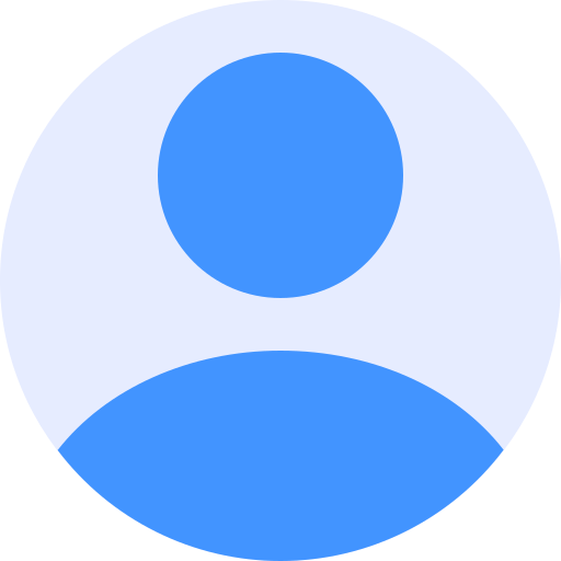 Avatar 6